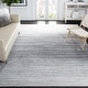 preview thumbnail 19 of 171, SAFAVIEH Adirondack Wilmy Ombre Distressed Rug
