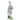 Fitz and Floyd Jardin Rabbit Figurine, Male, 16 Inch
