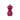 Peugeot Bistro 4 Inch Pepper Mill