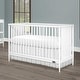 preview thumbnail 16 of 19, Dream On Me Clover Changing Table