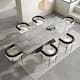 Option Italian Gray