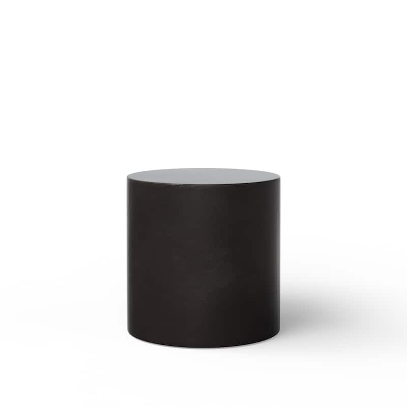 Mixx - Una 16" Pedestal