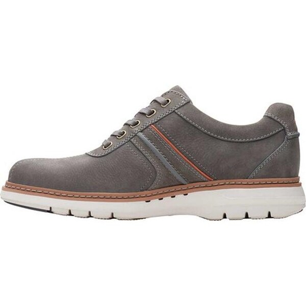 clarks in select citywalk