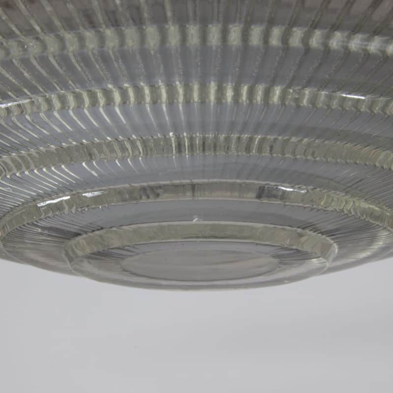Kudos Collection 52" Five Blade Ceiling Fan - 10.750" x 30.000" x 13.500"