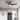 Hunter 52" Aker Outdoor Ceiling Fan with LED Light Pull Chain, Damp Rated - Scandinavian, Contemporary, Transitional