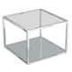 Option Silver