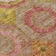preview thumbnail 34 of 101, Machine Washable Indoor/Outdoor Boho Global Chantille Rug