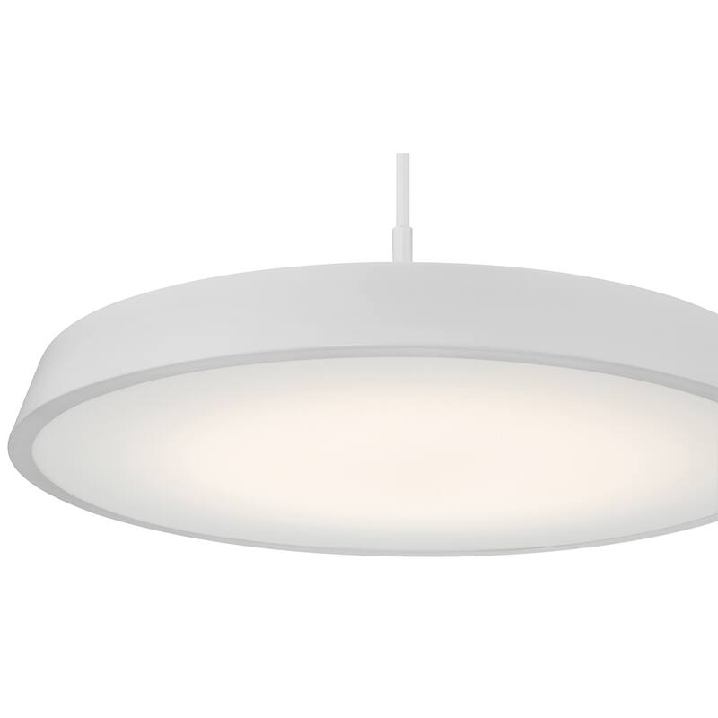Access Lighting Tallinn LED Pendant