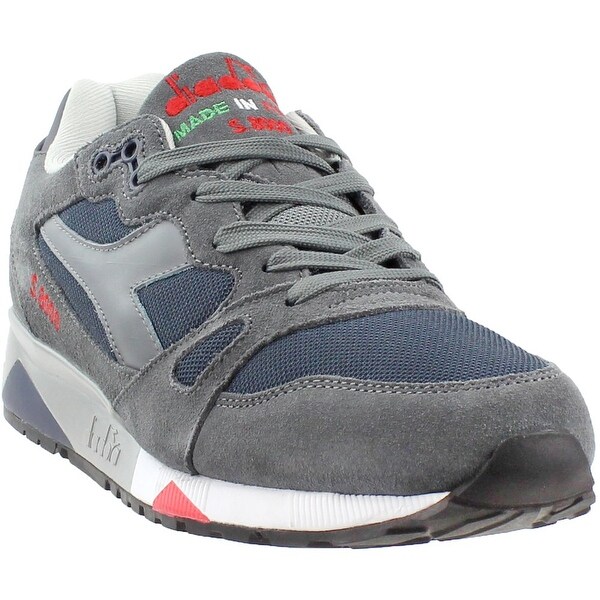 diadora s8000 nyl ita