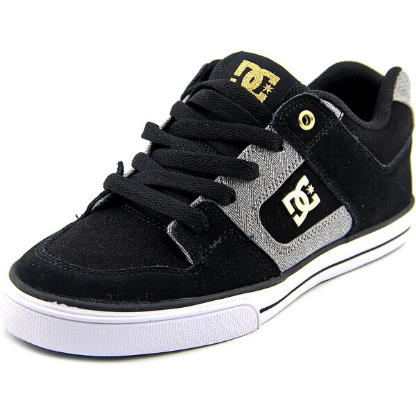 dc shoes pure xe