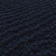 preview thumbnail 27 of 69, Mohawk Home Metaphor Bath Rug