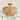 3-Light Coastal Jute Semi-Flush Mount Ceiling Light