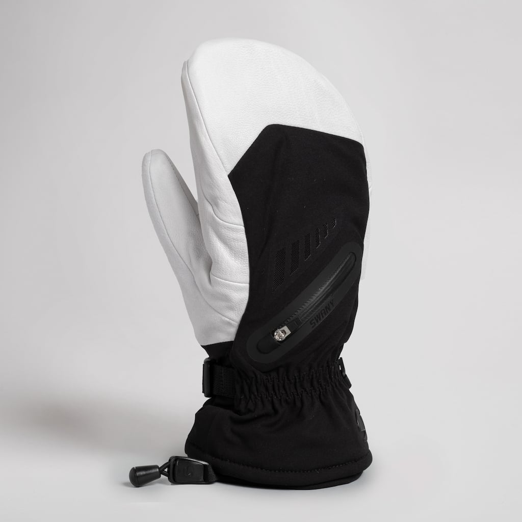Swany Men's Lazer Mitt