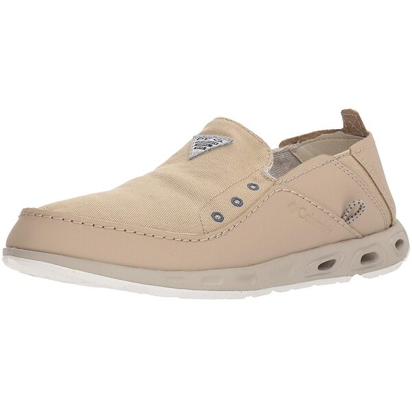 bahama vent pfg shoe