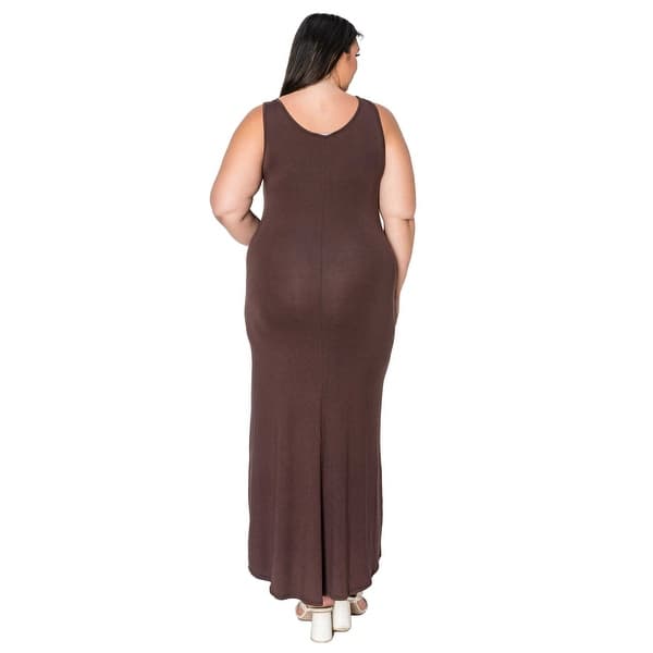 luxurious chiffon dresses Avatar Sequin Fringe Draped Mini Dress White Holiday / M A-Line Ankle Length Tea Shirt's Size:XL Fourth of July Chiffon Disclaimer