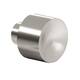 Option Satin Nickel