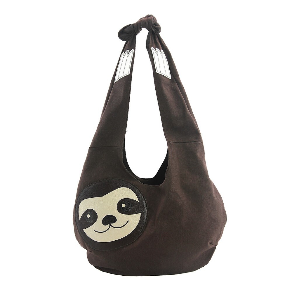 women's shoulder bags online