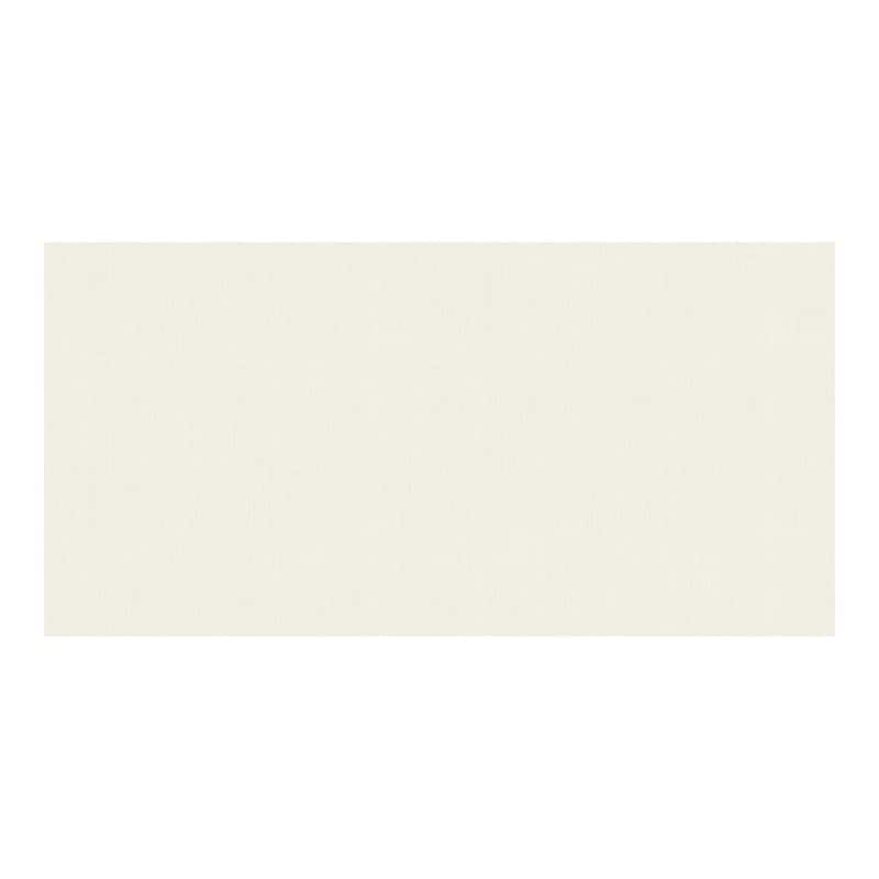 Advantage Seaton Cream Linen Texture Wallpaper - 21 x 396 x 0.025