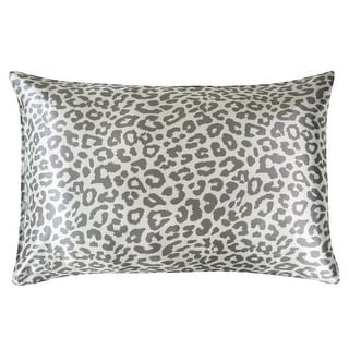 mend Satin Beauty Pillowcase - Bed Bath &amp; Beyond - 40689250