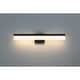 preview thumbnail 21 of 22, Access Lighting Loft LED Vanity
