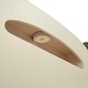 preview thumbnail 40 of 48, 3 Piece Bedroom Sets Platform Bed with Nightstand, Dresser, Night Lights