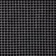 preview thumbnail 28 of 68, KITCHENAID Gourmet Series Gridlines Kitchen Towels 3-Pack Set, 100% Cotton Absorbent - 18"x28"
