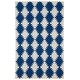 preview thumbnail 24 of 24, Nomad Collection 2' x 3' - Navy