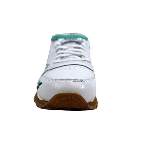 reebok classic leather 3am