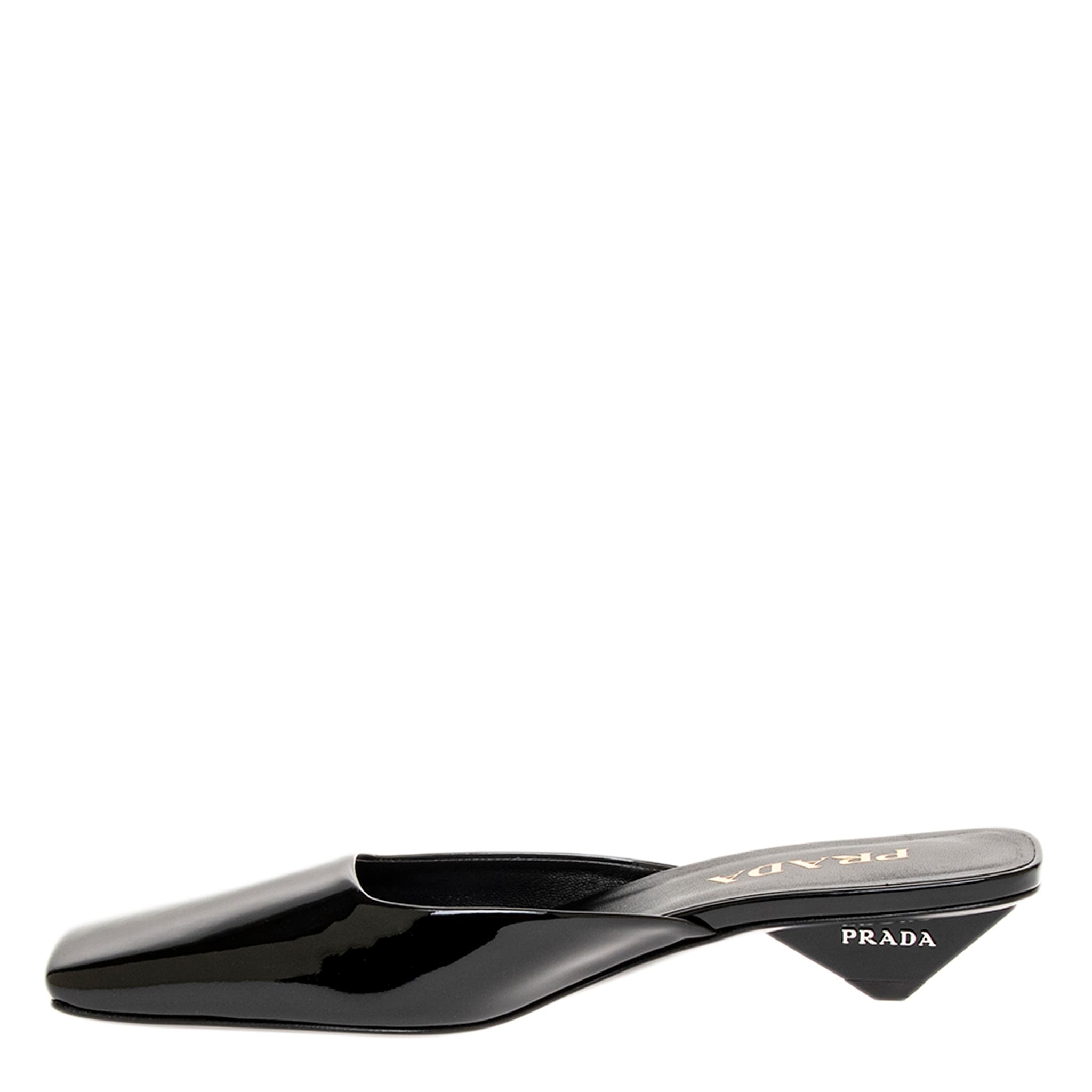 Prada-Patent-Leather-Square-