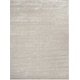 preview thumbnail 6 of 16, Nourison Santa Cruz Indoor Abstract Area Rug 7' 10" x 9' 10" - Grey - Rectangle