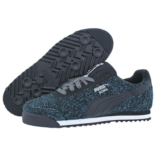 puma roma elemental