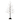 LED Black Glittered Twig Tree 36"H