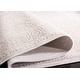 preview thumbnail 48 of 116, SAFAVIEH Reflection Suhad Oriental Rug