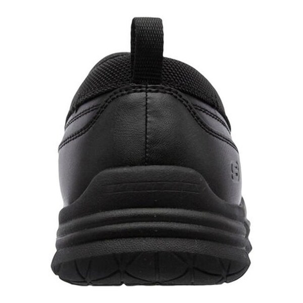 skechers jeveno