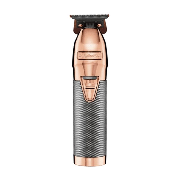babyliss pro red fx trimmer