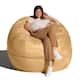 Option Beige