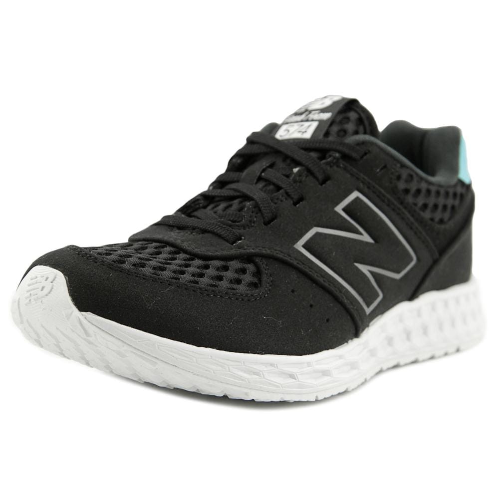 new balance mfl574 new balance mfl574