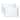 Bare Home Double Brushed Pillow Shams (Set of 2)