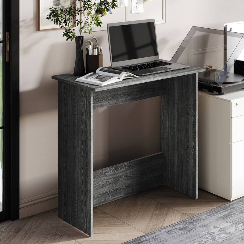 CraftPorch 31 Inch Simple Writing Desk