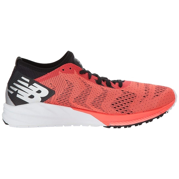 new balance men's impulse v1 fuelcell running shoe