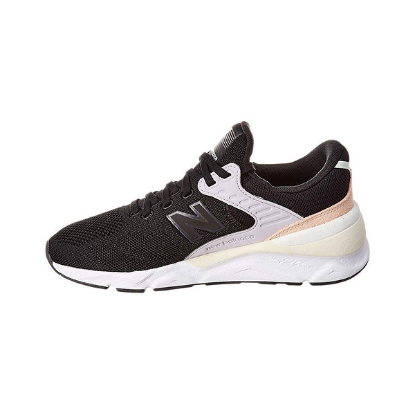 new balance classics wsx90v1