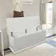 Option White