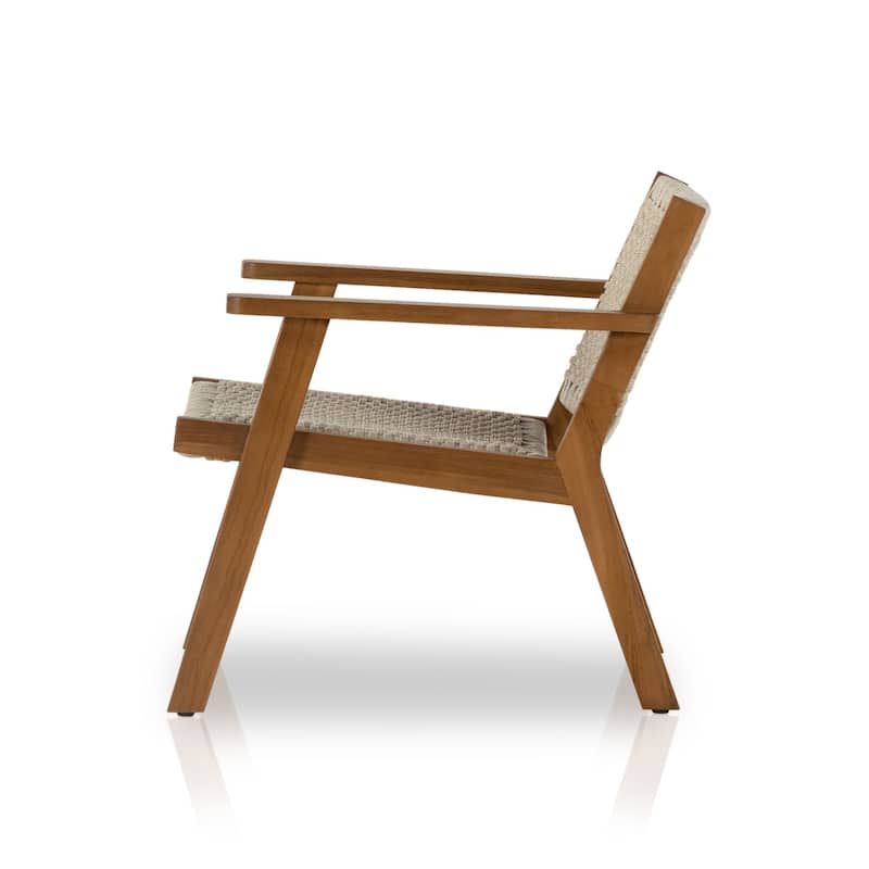 Haven Home Milan Outdoor Chair