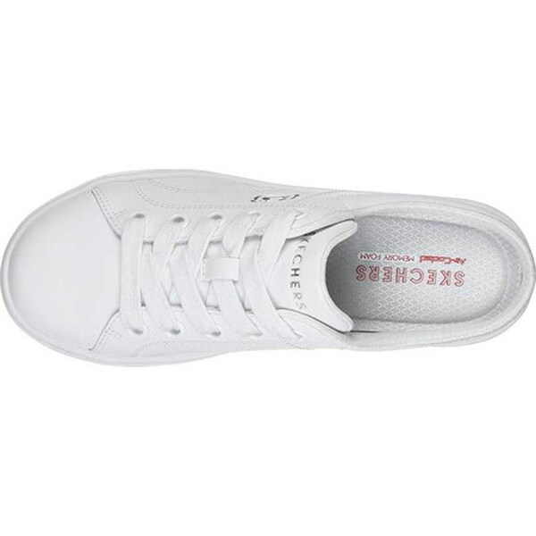 Skechers Street Cleat 2 Freshalicious 2024 skumeta