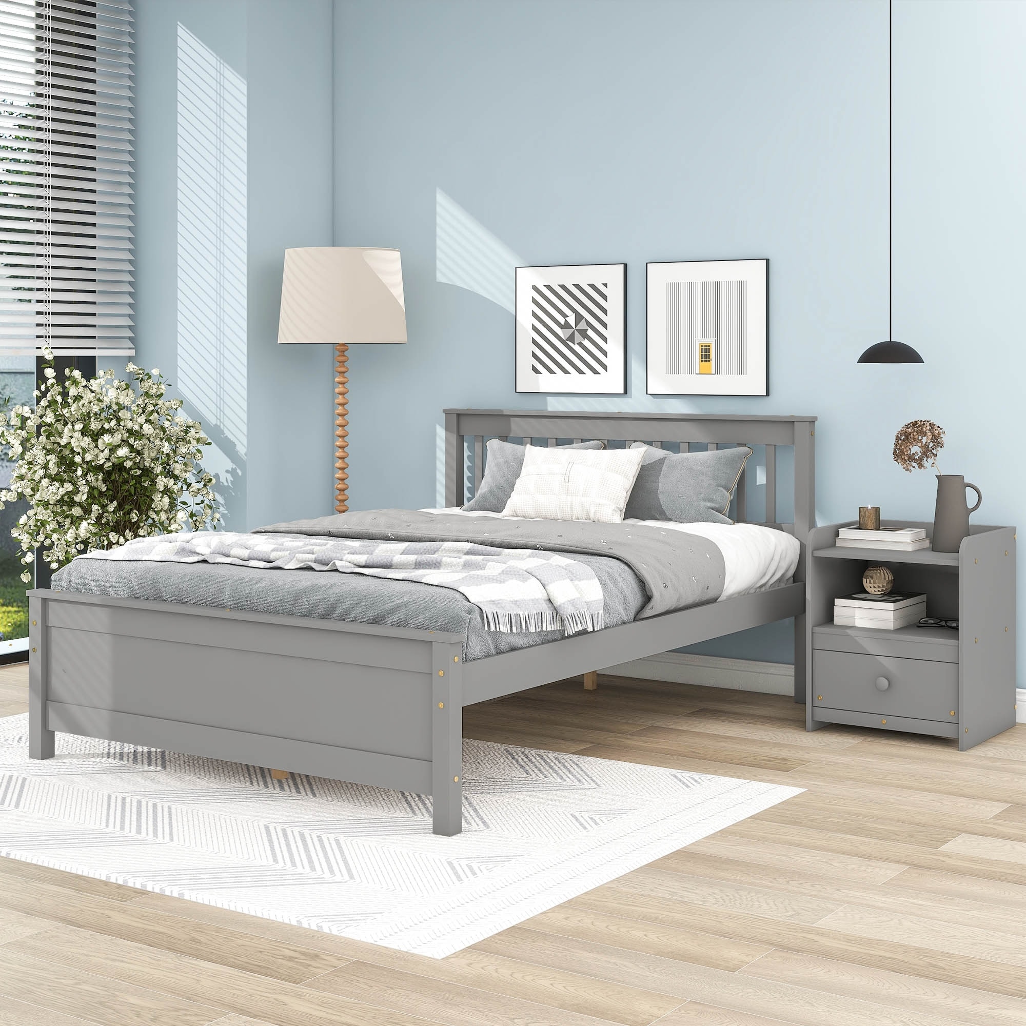 Bedroom sets for teens shop
