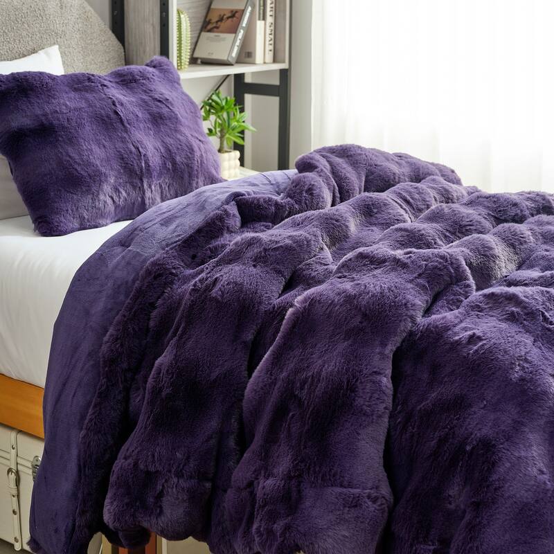 Snowball® Giant - Coma Inducer® Oversized Comforter Set