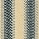 preview thumbnail 34 of 44, SAFAVIEH Handmade Braided Josefa Country Rug