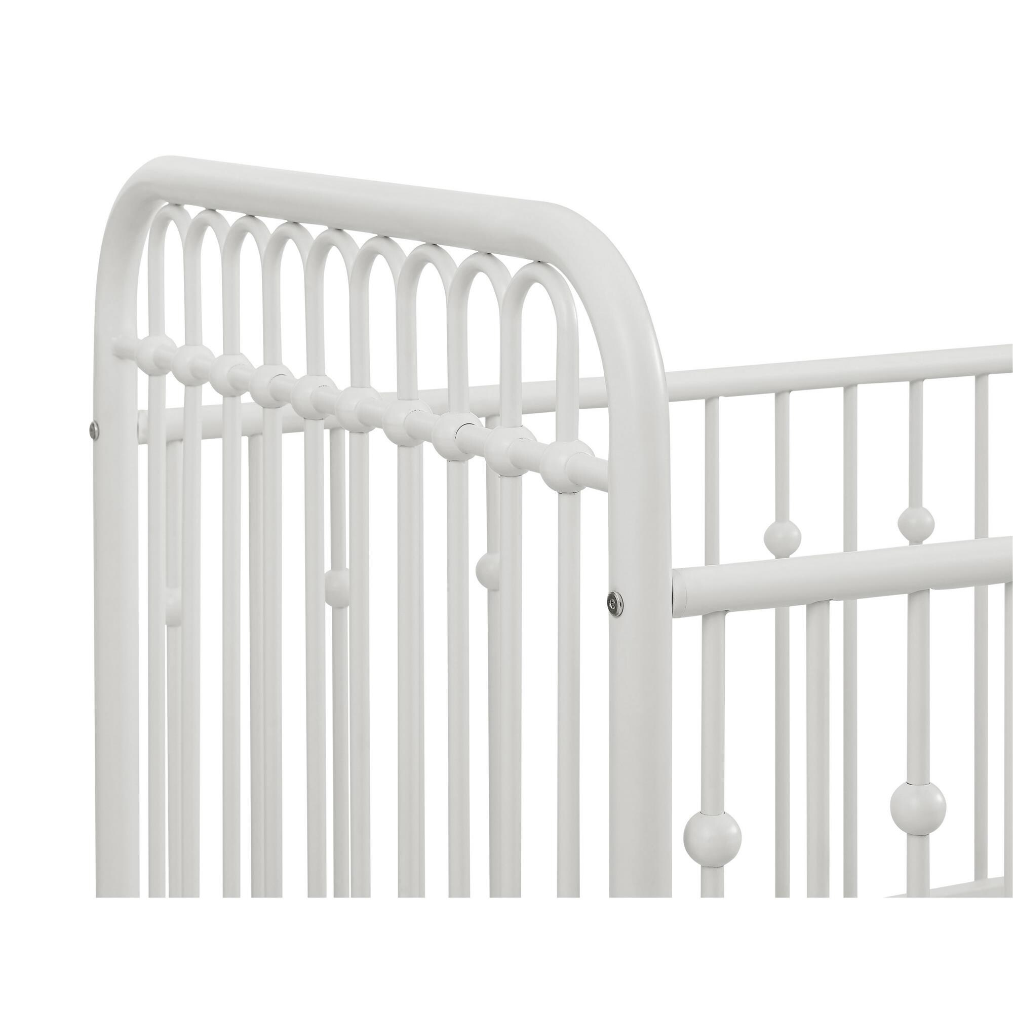 Monarch hill ivy cheap crib
