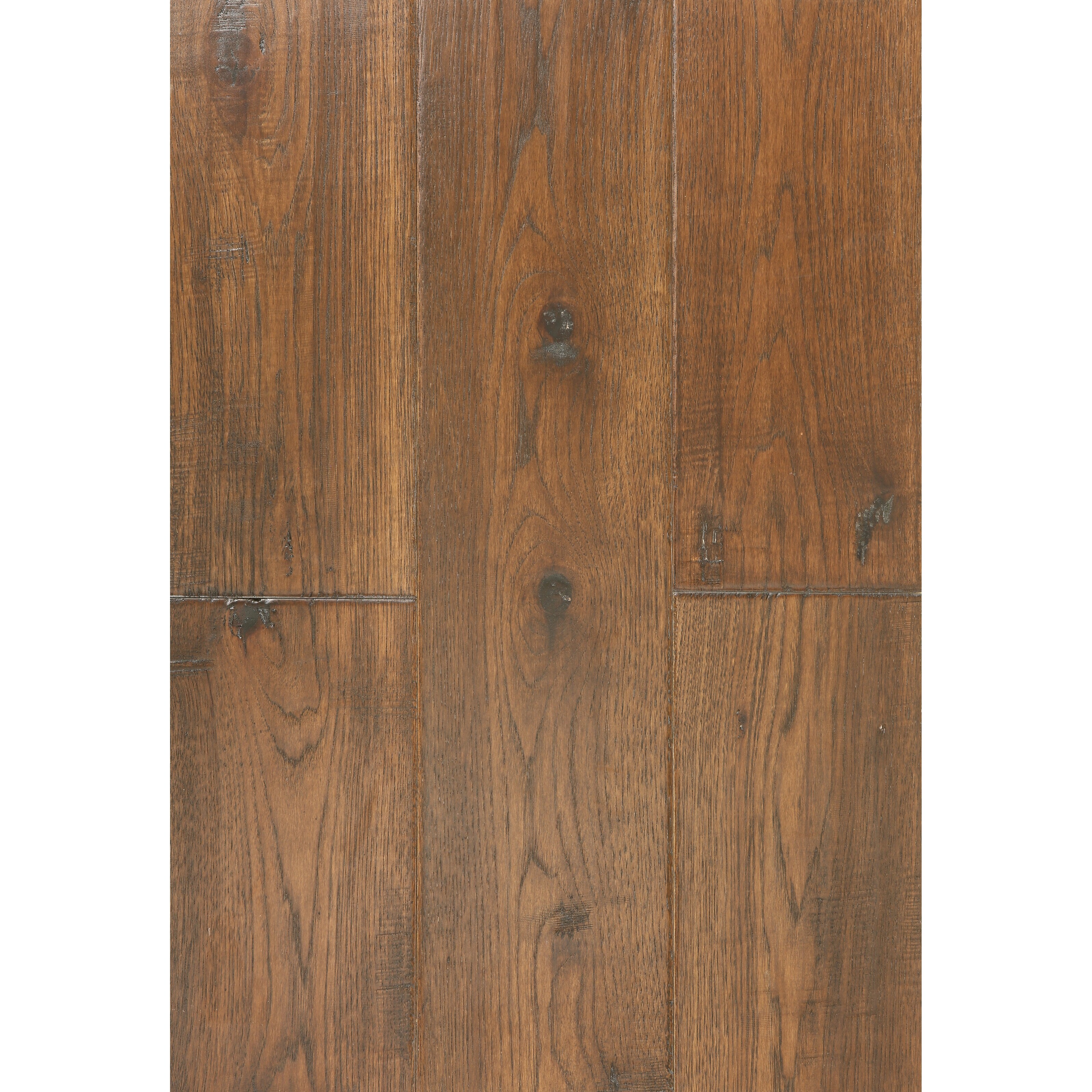 East West Furniture Sp 7hh01 Interlocking Wood Floor Tiles Engineered Hardwood Flooring For Indoor Chestnut Finish Overstock 31586136