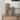 Mercana Knox Large Gray-Wash Wood Decorative Object